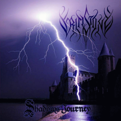 Grimstone : Shadows Journey